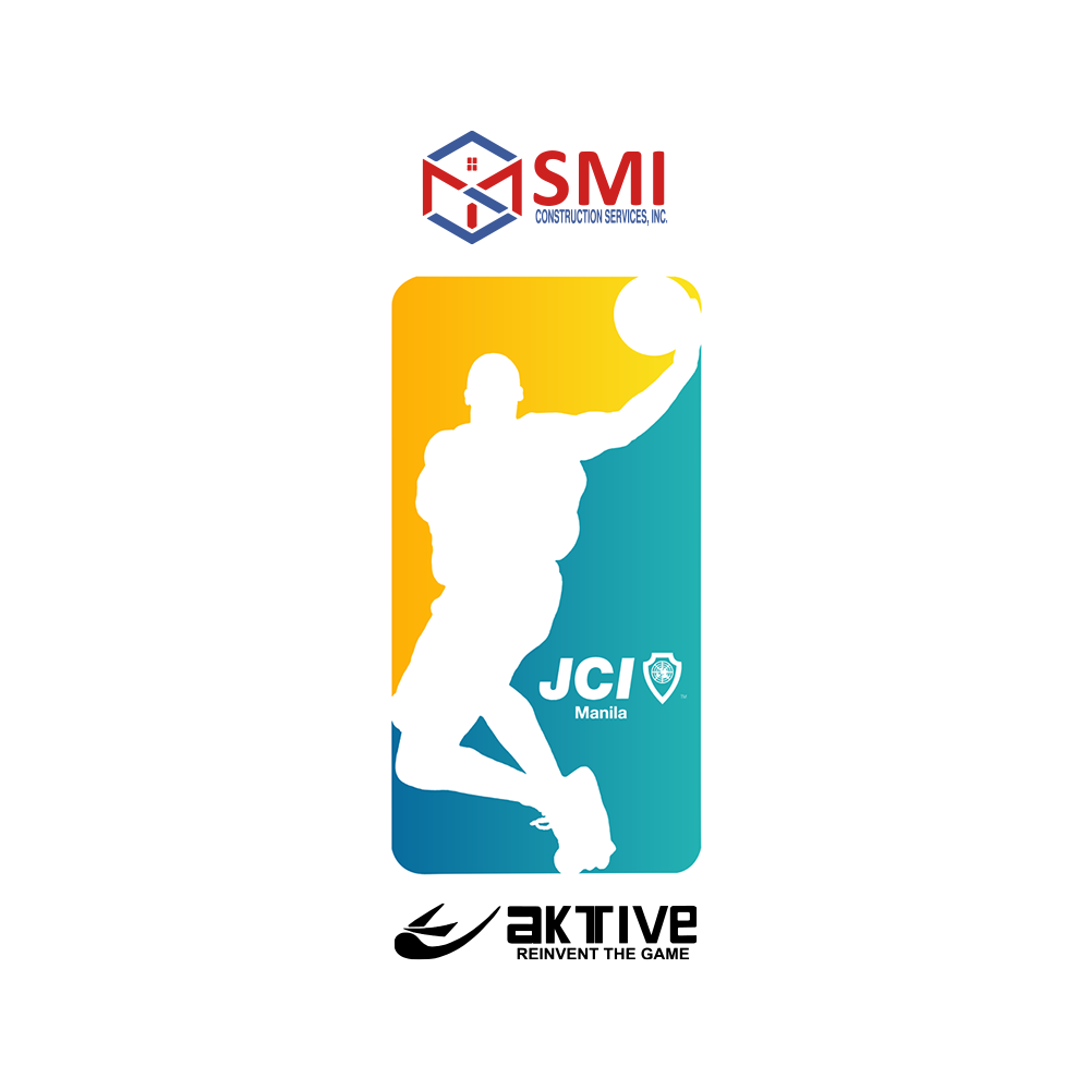 JCIM Basketball Tournament - D-League