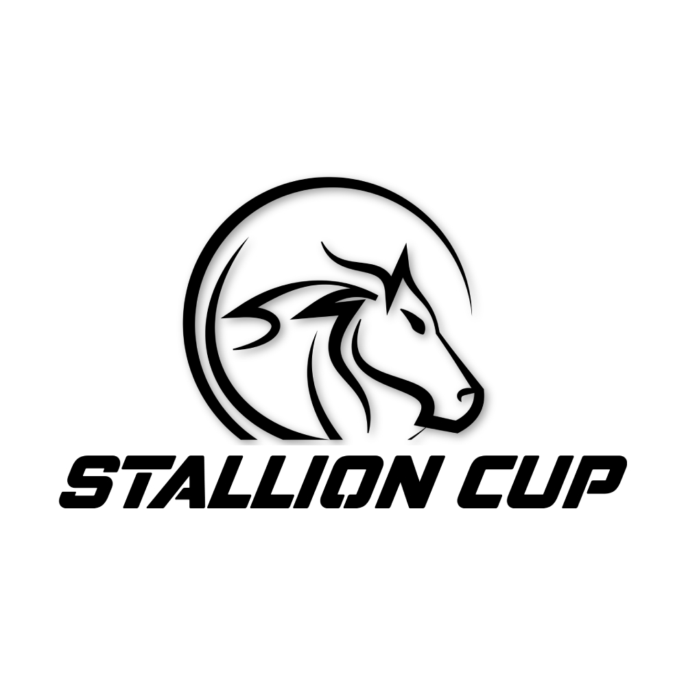 6th Stallion Cup Exped Conference