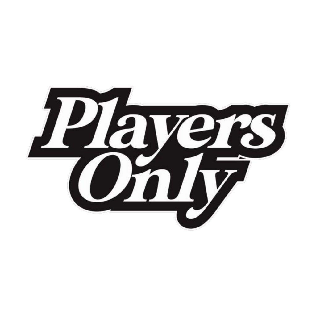 KOTC Players Only Draft League Season 3