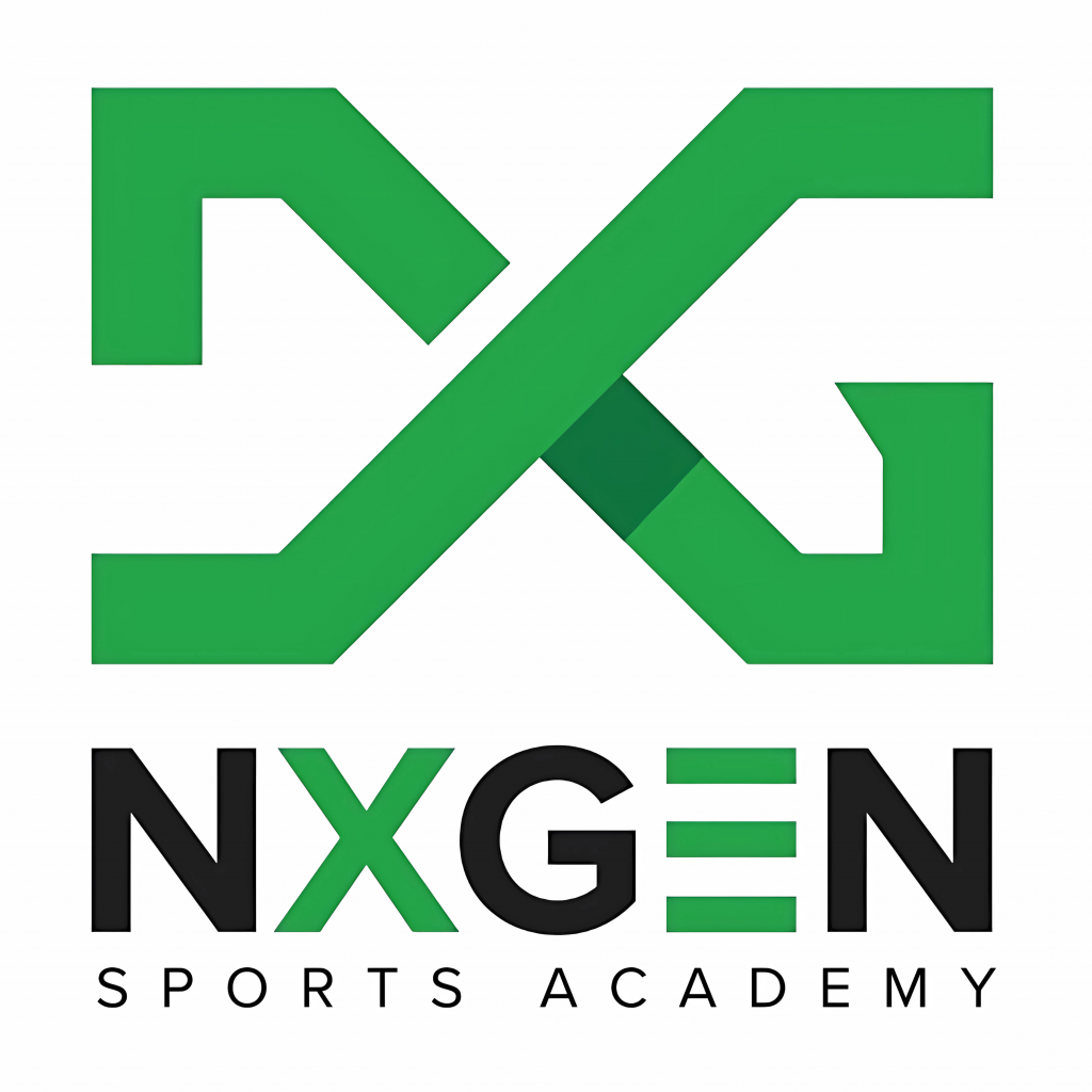 NXGEN Sports Academy Developmental Basketball League Season 5 - 12u