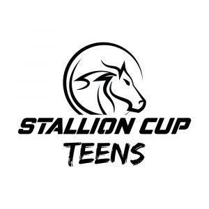 stallion cup teens
