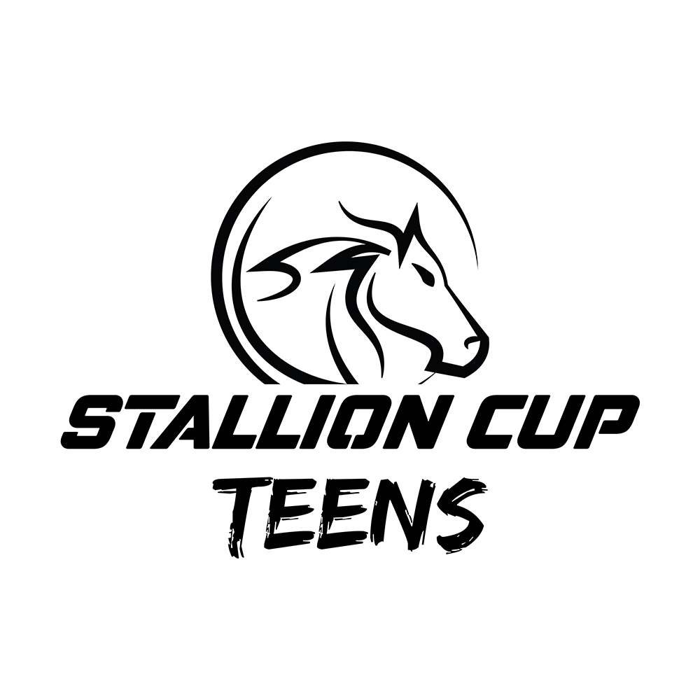 5th Stallion Cup - Teens 14u