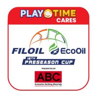 filoil 18th preseason logo abc
