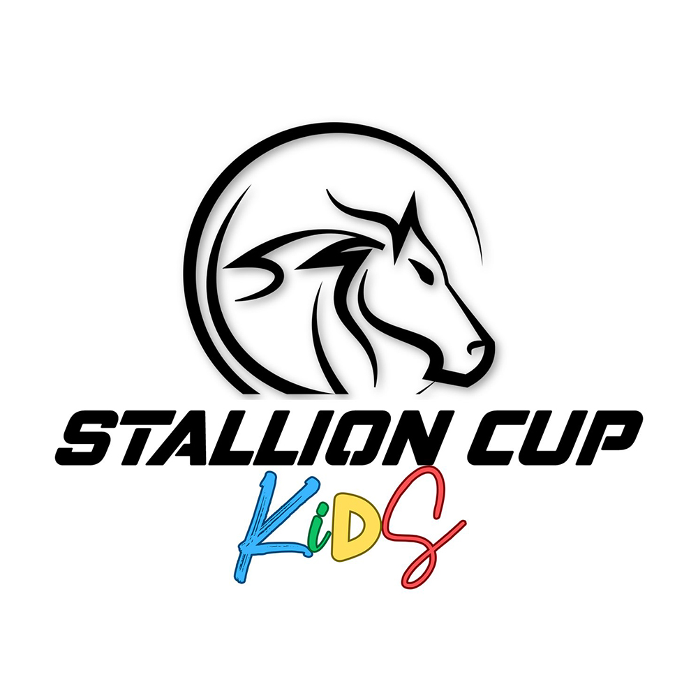 7th Stallion Cup Kids 10ft Conference - 10u