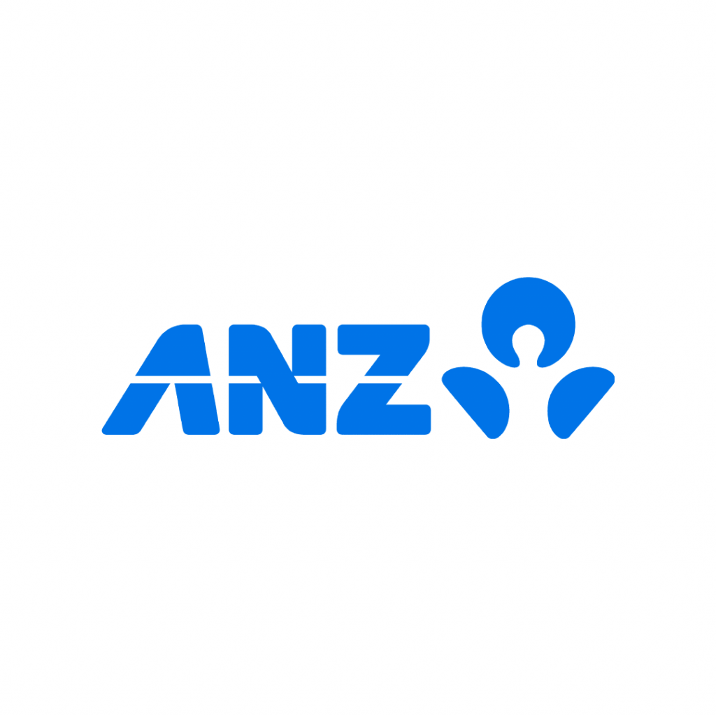ANZ Basketball League 2K25
