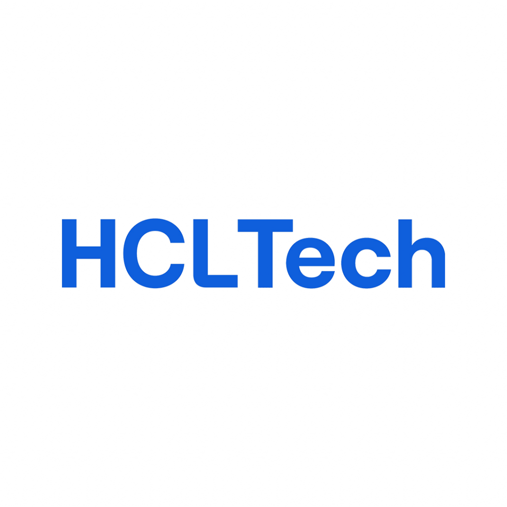2025 HCL Sportsfest