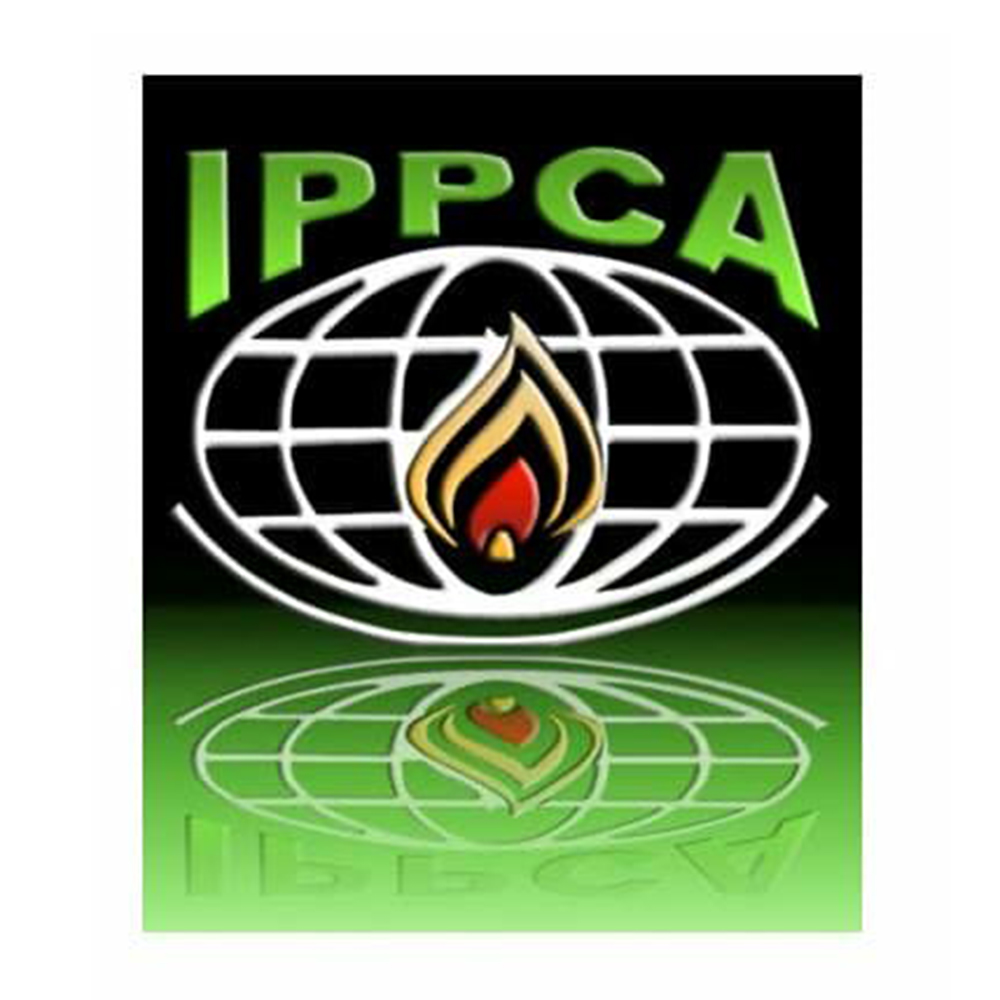 IPPCA Inter-Basketball Tournament Season 5