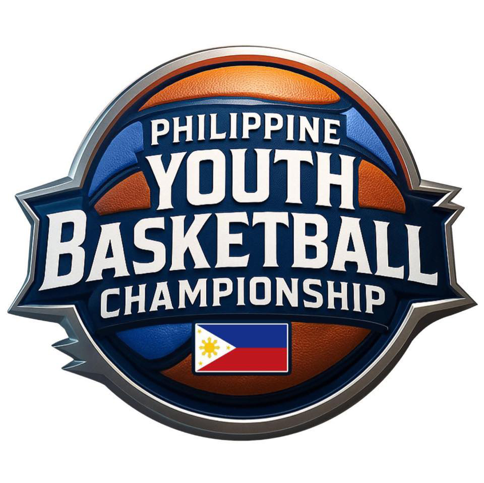 Philippine Youth Basketball Championship - 11u