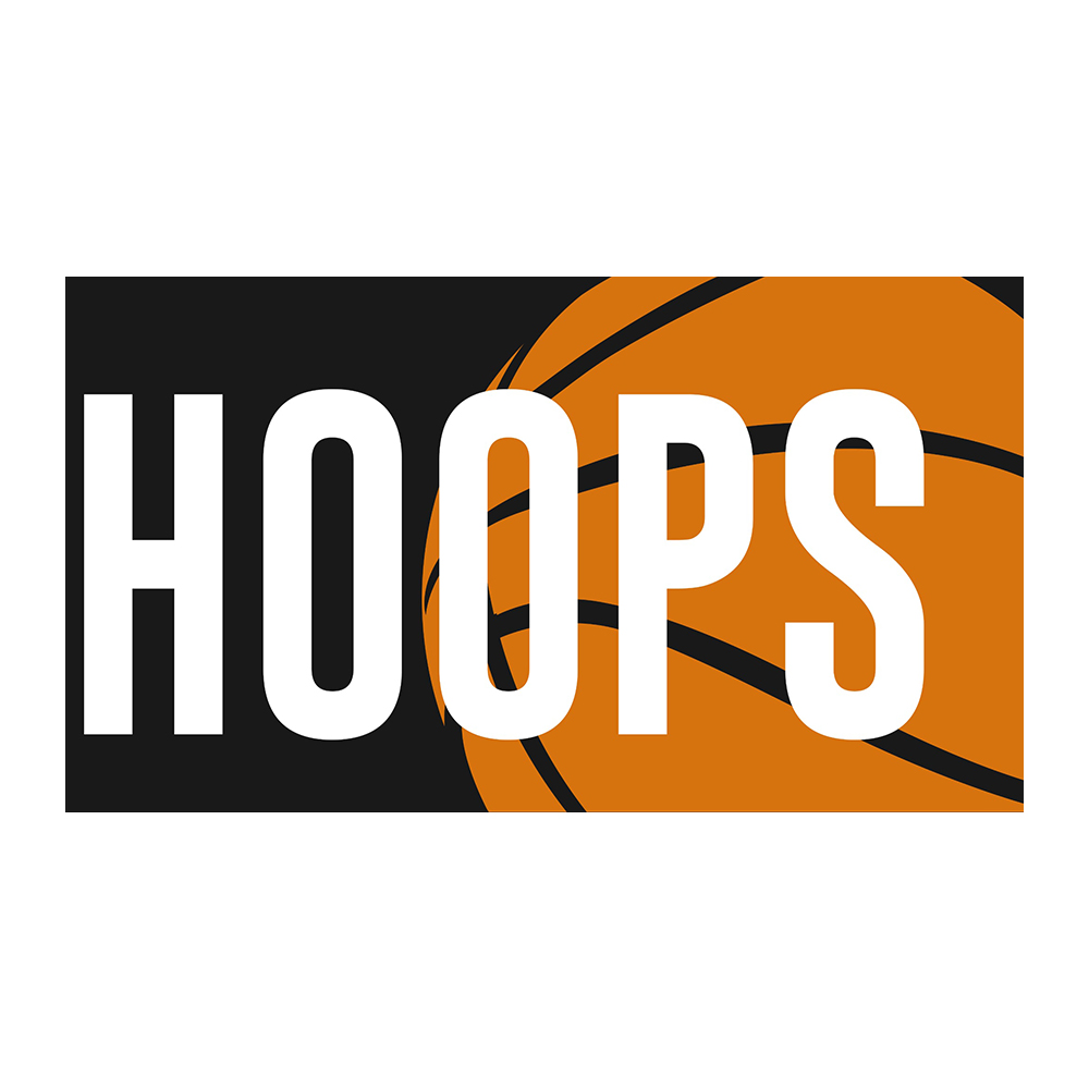 UBL Hoops Draft League 2k25
