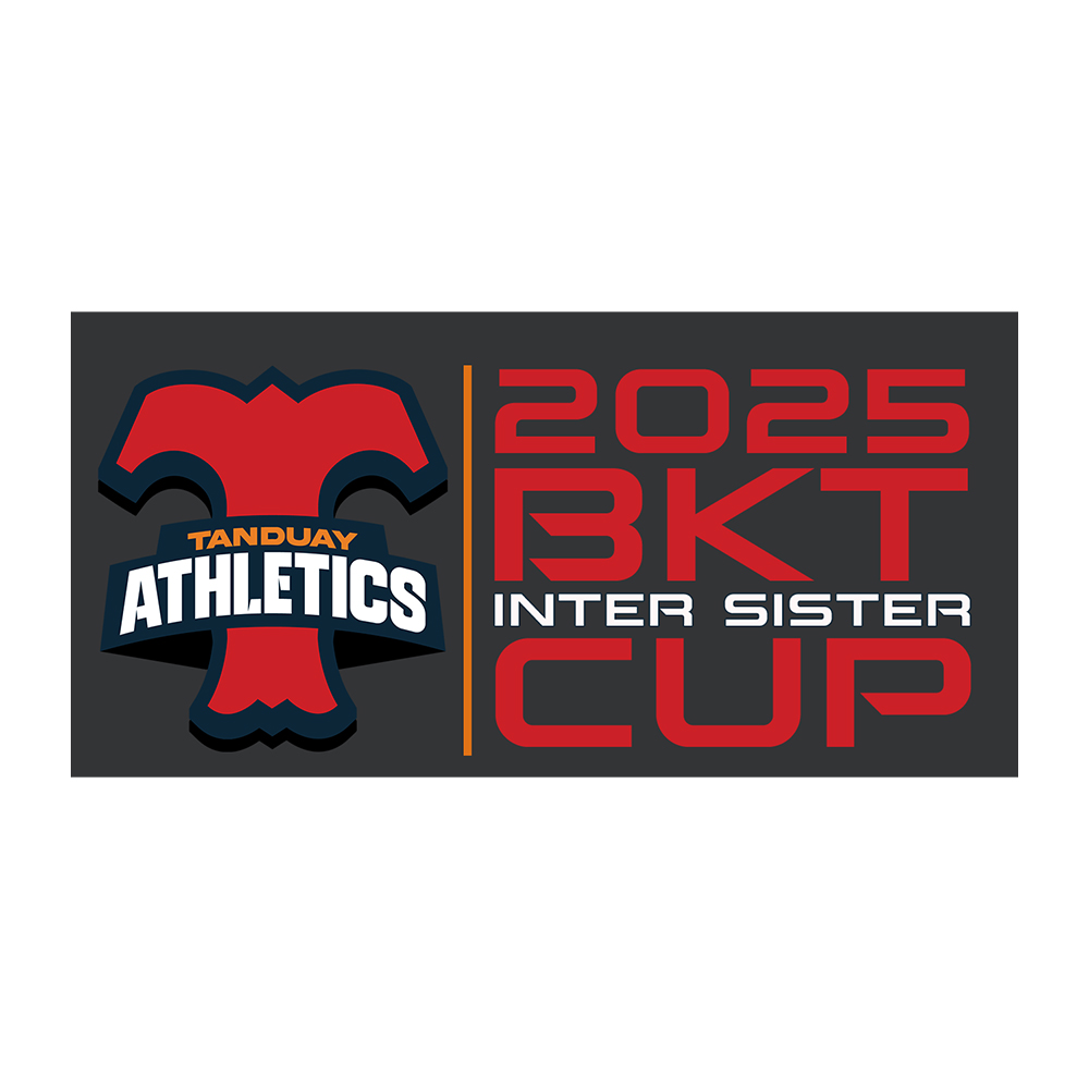 2025 BKT Inter-Sister Cup