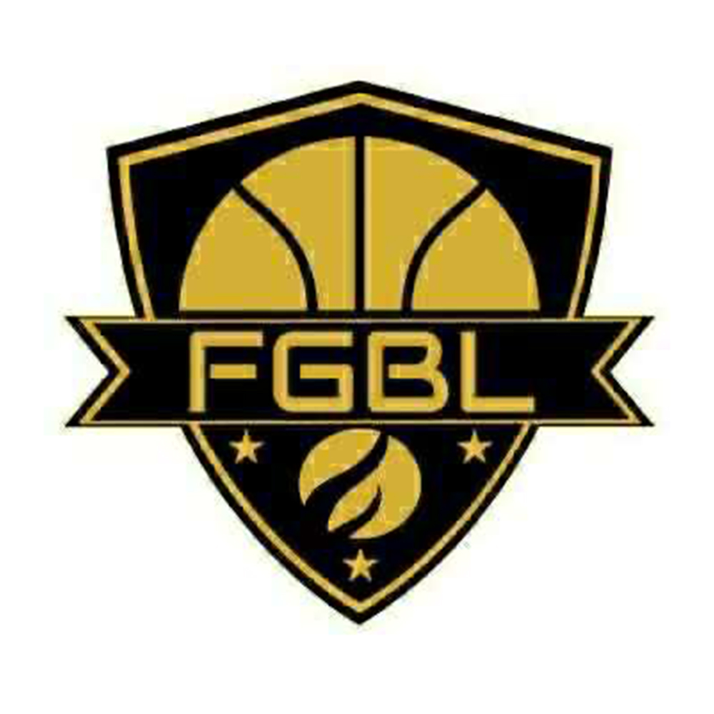 2025 FGBL Farewell Cup