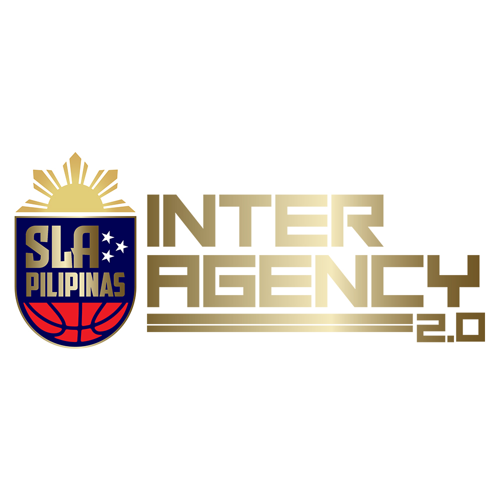 SLA Pilipinas - Sinag Inter-Agency 2.0