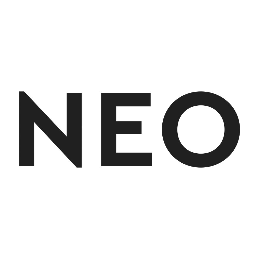 NEO Basketball Tournament 2026 - Kings Division