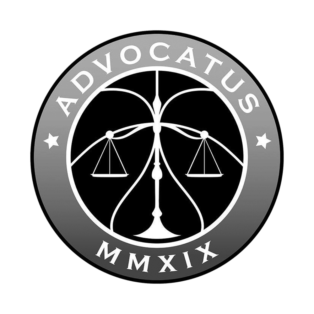 Advocatus League Season 5 - 37-under division