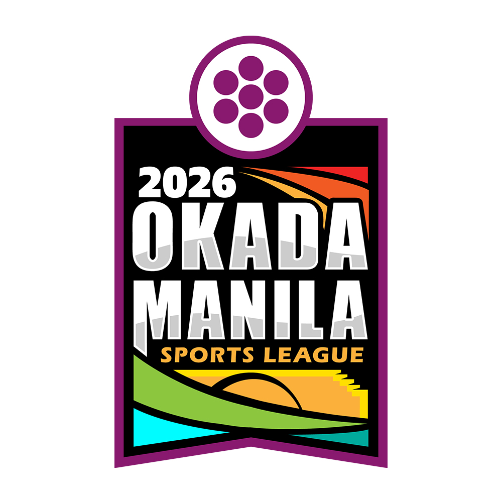 2026 Okada Manila Sports League - Elite Division