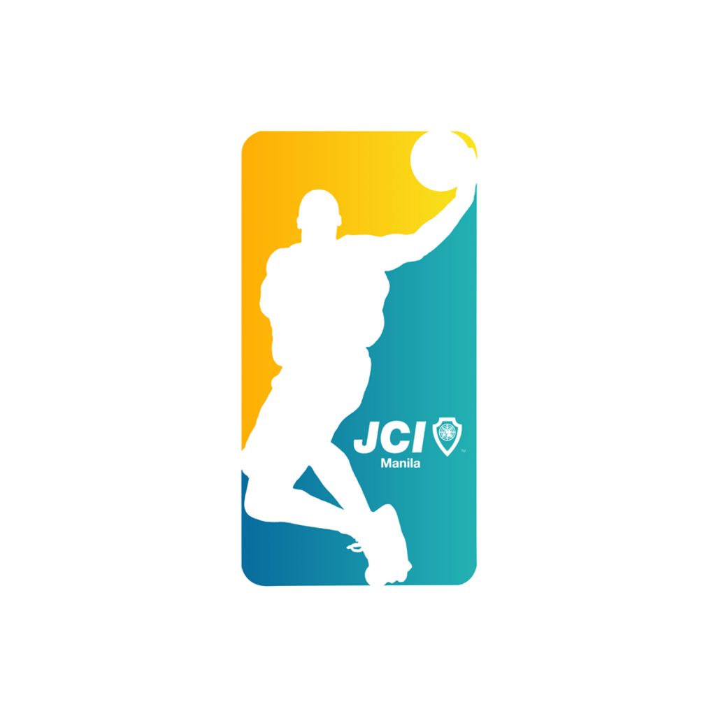 2026 JCIM Basketball League - D-League