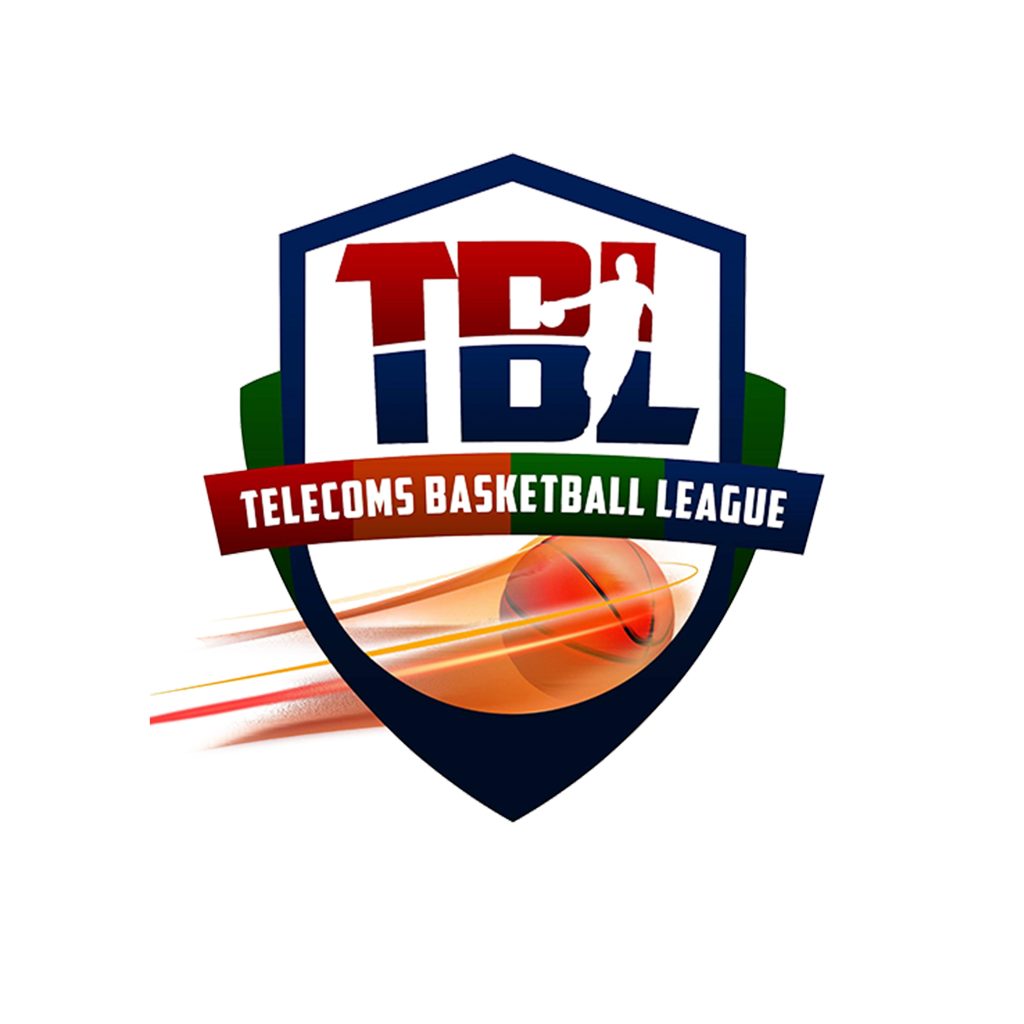 TBL Season 7 - All Telco Cup - Division 1