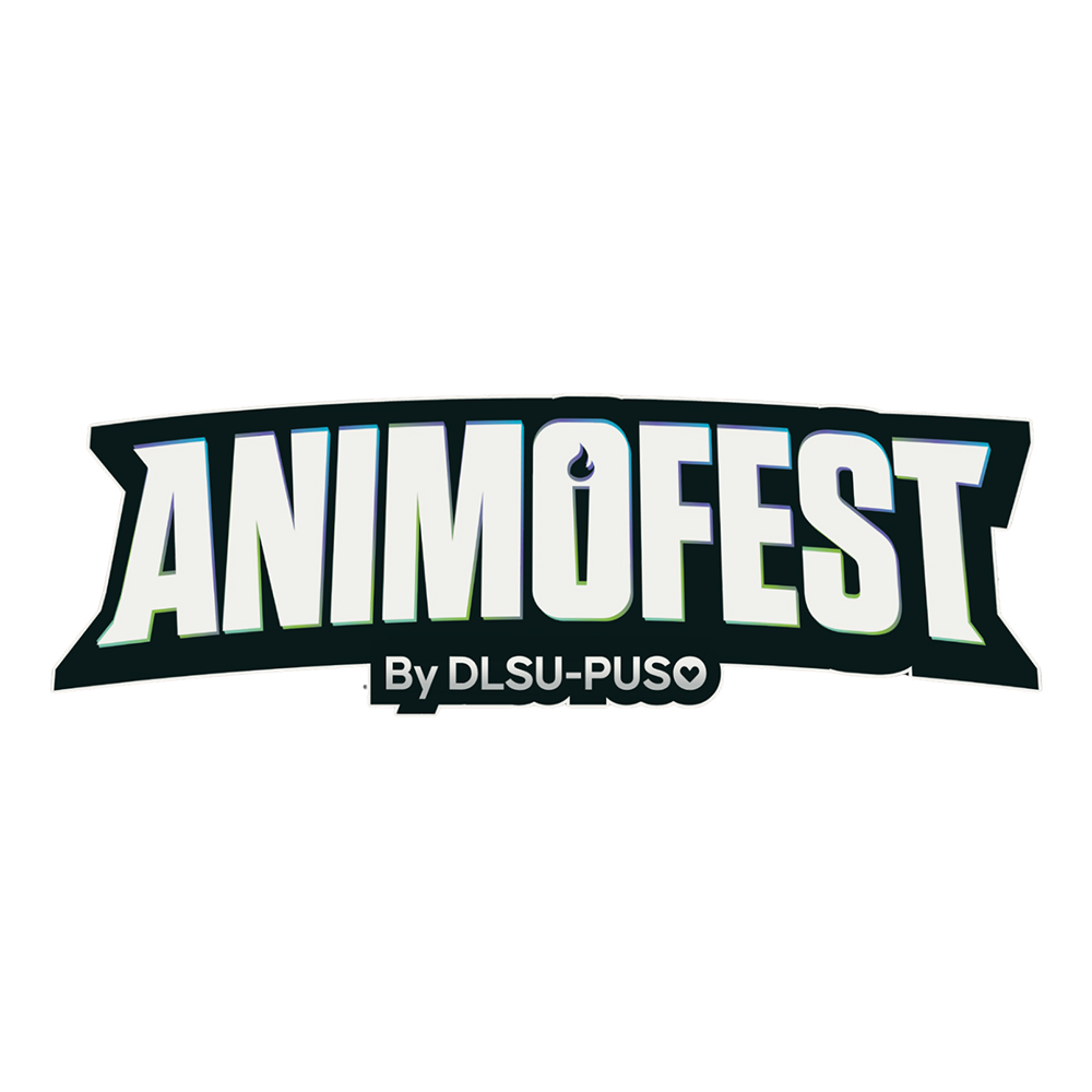 DLSU PUSO Animofest 2026 - Men's Division