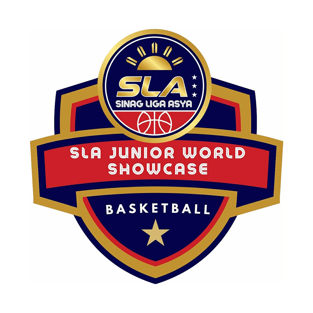 2026 SLA Junior World Showcase - 13u