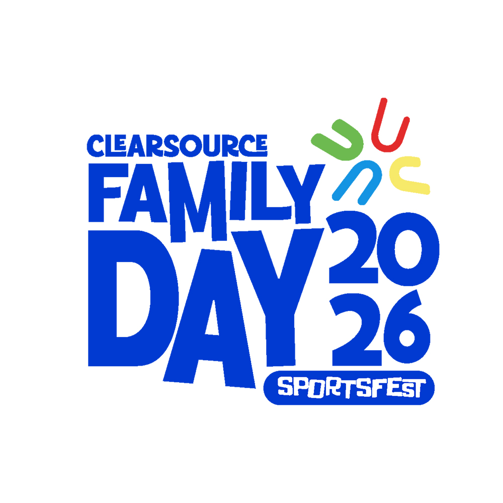 Clearsource Family Day Sportsfest 2026