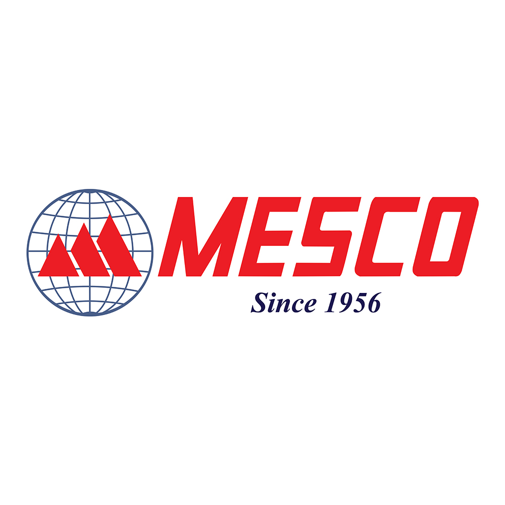 MESCO Basketball Tournament 2026