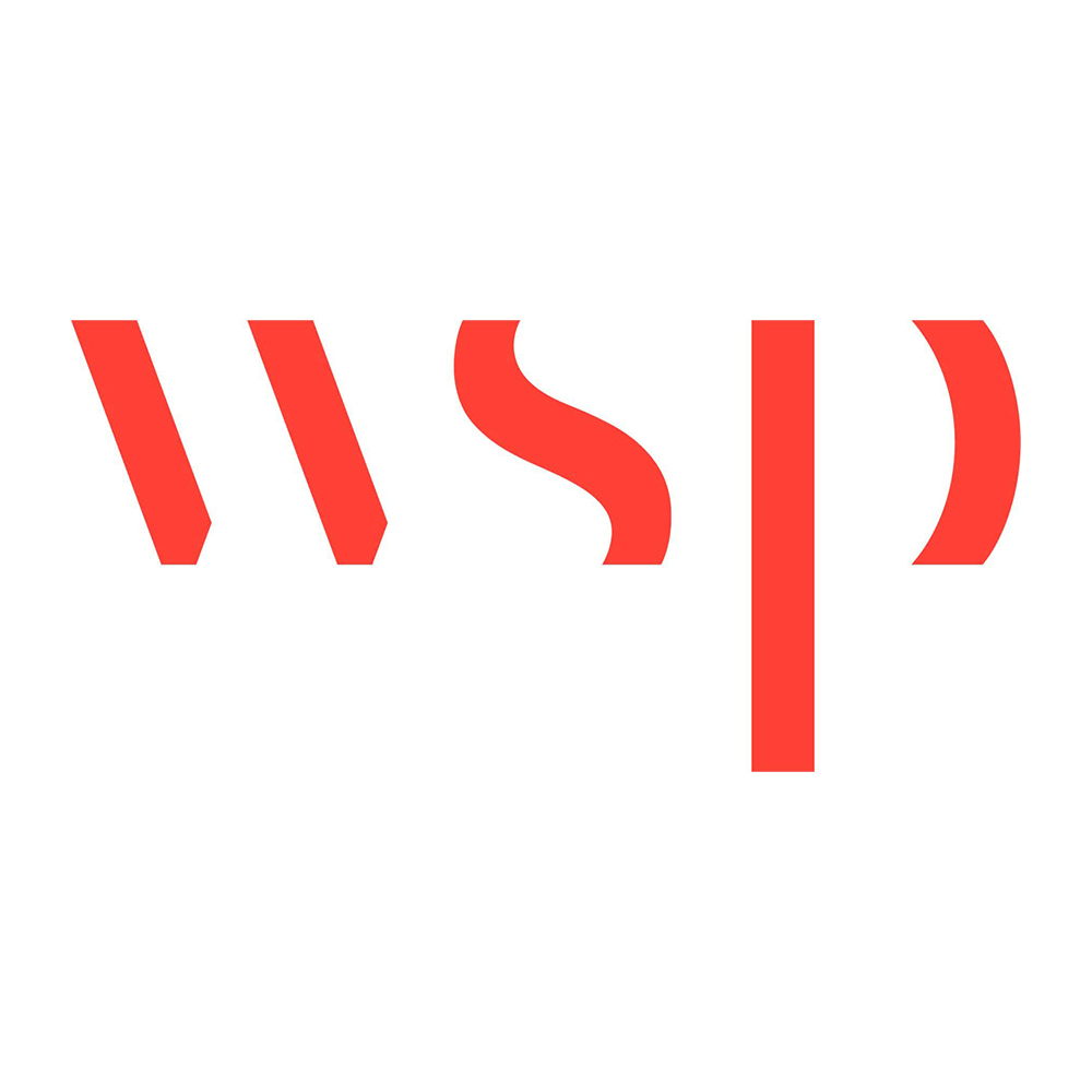 WSP Legends Tournament 2026