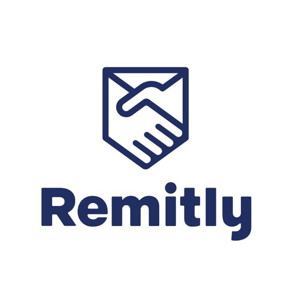 Remitly Sportsfest 2026