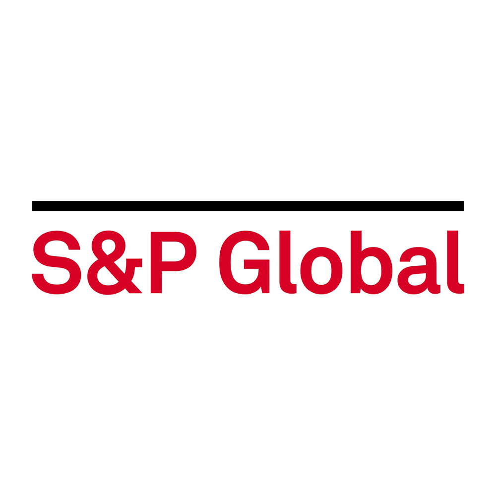 S&P Global Sportsfest 2026