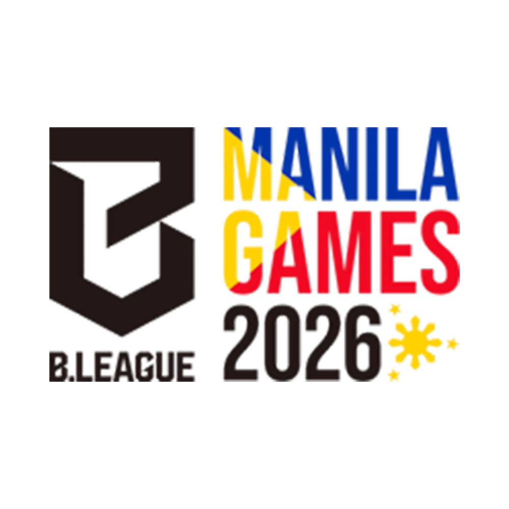 BLeague Manila Games 2026