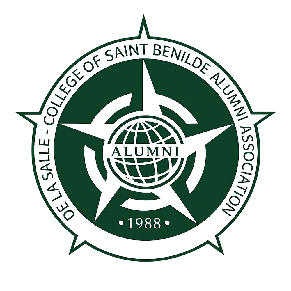 Benilde Alumni League - Draft League