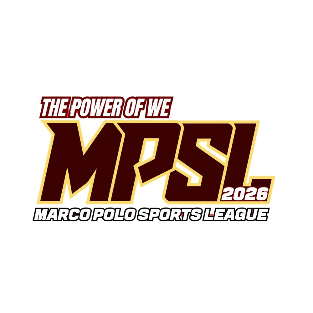 Marco Polo Sports League 2026